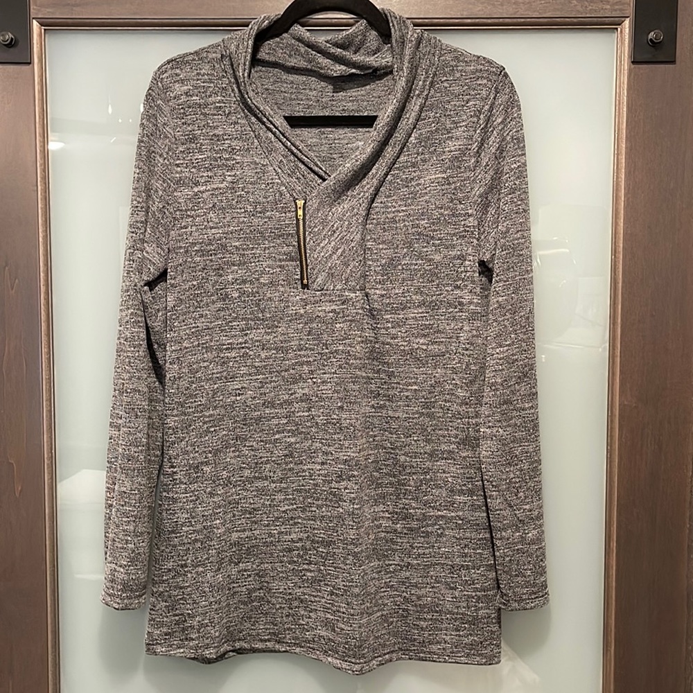 Ladies size large